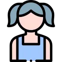 PG电子模拟器客服团队